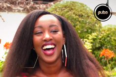 Time Up With Mayonde