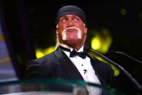 The Most Epic Mustache the Year You Were Born