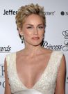 40 Celebrities Who Used to Work at McDonald's