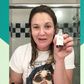Drew Barrymore Share Her Two Favorite Facial Oils