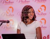 Once the cake is eaten the birthday party is over - Akothee's rare advice to women