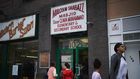 Opposition to Measles Vaccine Seen in Many Pockets of New York