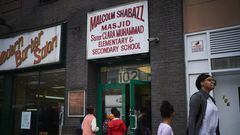 Opposition to Measles Vaccine Seen in Many Pockets of New York