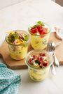 12 Avocado Breakfast Ideas That Are WAY More Exciting Than Toast