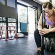 How Do I Know If I’m Overtraining?