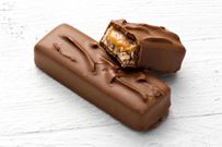 40 Cheat Foods the World’s Healthiest People Aren't Afraid Of