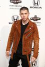 40 Celebrities Living With Chronic Medical Conditions