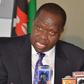 File image of CS Fred Matiang'i The Department of Immigration has issued new guidelines on e-passport applications