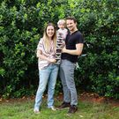 All The 'Bachelor In Paradise' Couples That Are Still Together In 2019