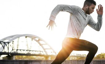 How to Use Short Runs to Get Big Gains