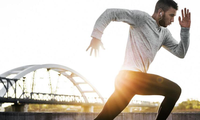 How to Use Short Runs to Get Big Gains