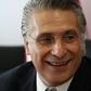 Jailed Tunisian media magnate and presidential candidate Nabil Karoui has courted controversy for his business dealings but promises to rule for the poor