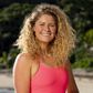 Survivor's Cast Includes Olympian Elizabeth Beisel