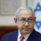 Prime Minister Benjamin Netanyahu, Israel's longest-serving premier, suffered one of the biggest defeats of his career after April polls