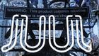 Juul Gets Rebuke Over Marketing of Vaping as Safe