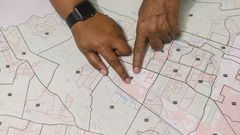 Voters Near Baton Rouge Want Better Schools. First, They Need a New City.