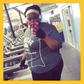 'I Lost Over 150 Pounds Through Running'