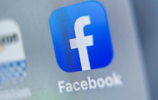 The EU's top court has ruled that national courts in Europe can order Facebook and other online platforms to remove defamatory content worldwide