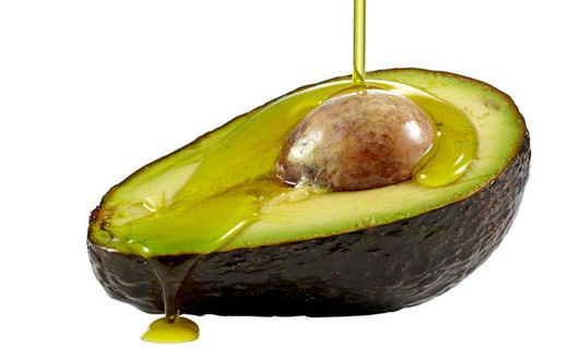 Avocado oil(ViVi Therapy)
