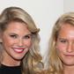 Christie Brinkley Just Dropped Out Of 'DWTS'