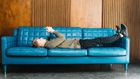 Do Therapy Apps Work?