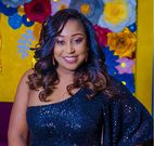 Betty Kyallo comes clean on Pregnancy reports