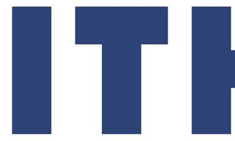 Voith