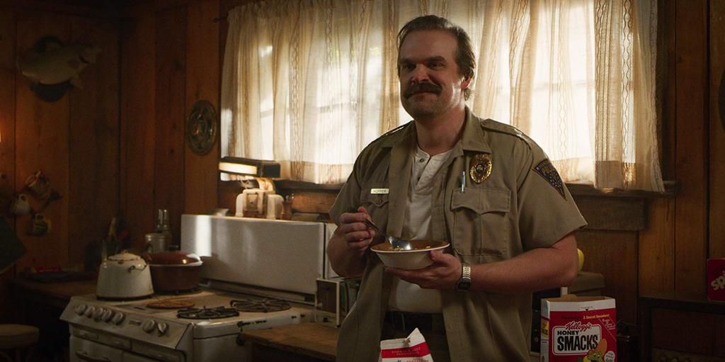 Everyone Who Died on Season 3 of Stranger Things