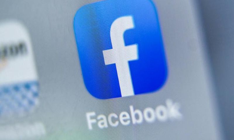 Facebook's third-party fact-checking programme now covers 15 African countries
