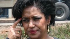 ___7523584___2017___10___28___13___Esther+Passaris