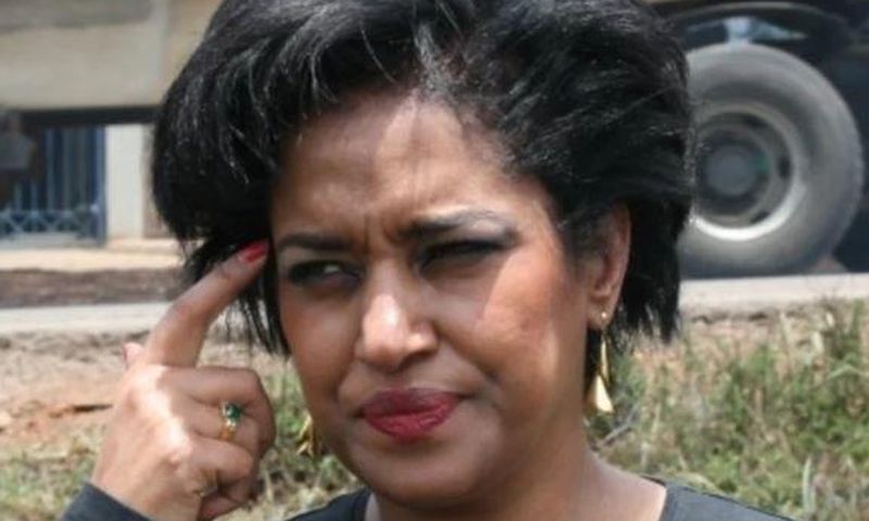 ___7523584___2017___10___28___13___Esther+Passaris