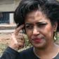 ___7523584___2017___10___28___13___Esther+Passaris