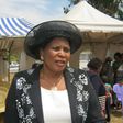 Former Othaya MP Mary Wambui appointed as Chairperson for the National Employment Authority