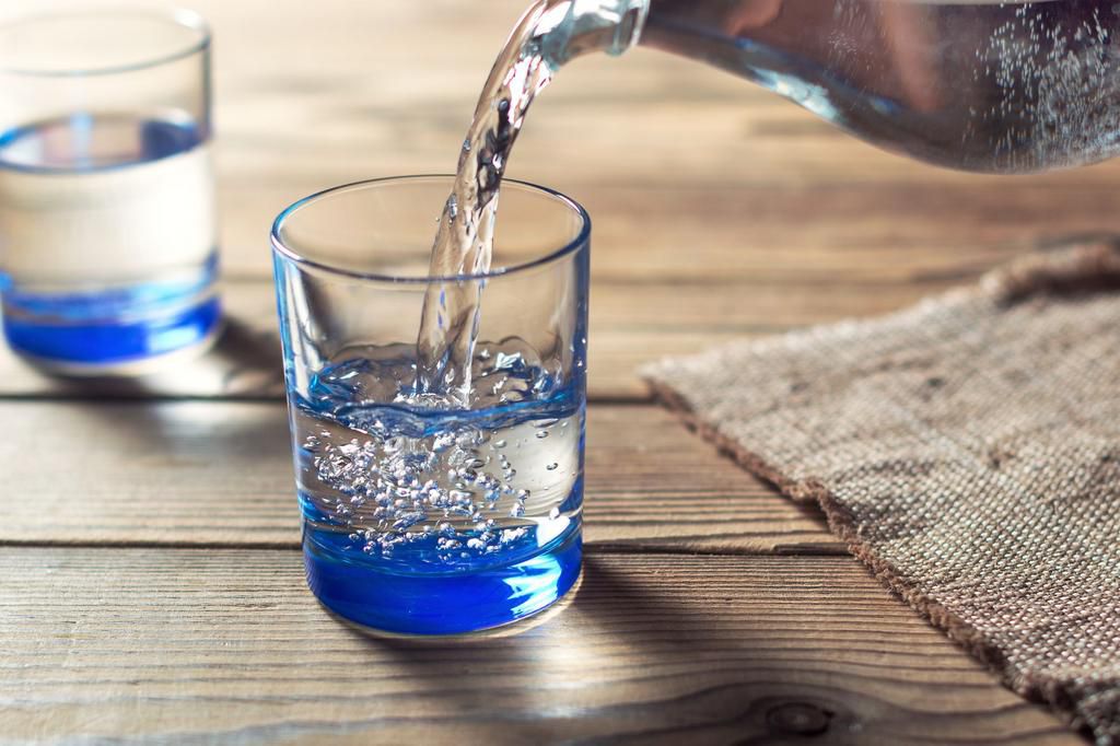 5 Hydration Myths That Could Hurt Your Health