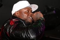 Gosip Ultra Lounge Launch in Photos (Credits/Pulse Live Kenya)