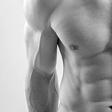 38 Insanely Fun Ways to Carve a 6 Pack