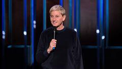 7 recent Netflix comedy specials that are worth your time