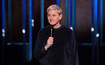 7 recent Netflix comedy specials that are worth your time