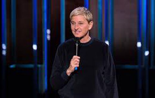 7 recent Netflix comedy specials that are worth your time