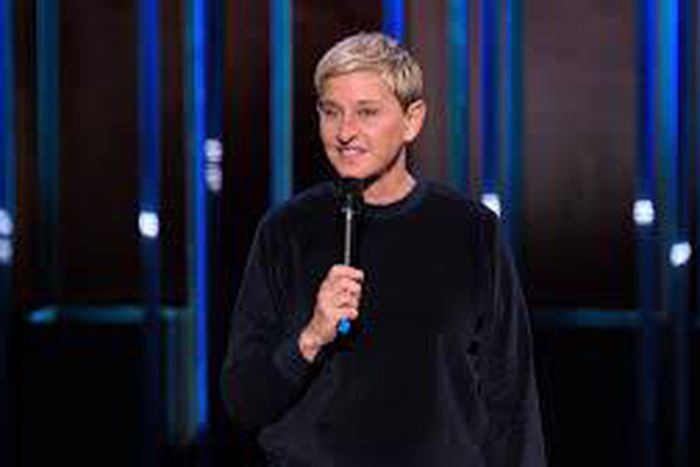 7 recent Netflix comedy specials that are worth your time