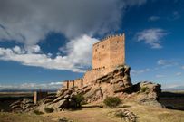 Famous Movie and TV Locations You Can Visit in Real Life