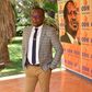 God why? ODM Communications Director Philip Etale cries out after losing elder brother, 3 brothers-in-law within three weeks