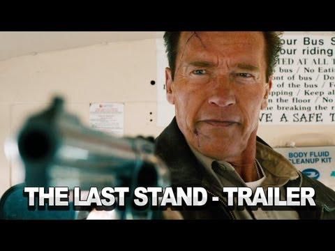 Here Are 40 Arnold Schwarzenegger Movies, Ranked from Worst to Best