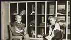 Why the U.S. Has Long Resisted Universal Child Care