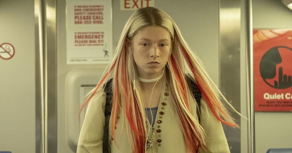 euphoria finale jules hunter schafer