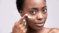 Mistakes people with dry skin should avoid (dermanesse)