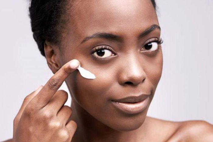 Mistakes people with dry skin should avoid (dermanesse)