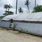 Papua New Guinea has cancelled a contract with an Australian-backed firm running refugee camps on Manus island