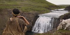 Famous Movie and TV Locations You Can Visit in Real Life