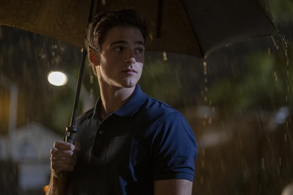 euphoria nate finale jacob elordi